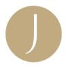 Jacada Travel logo