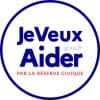 JeVeuxAider.gouv.fr logo