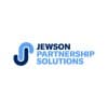 Jewson Partnership Solutions logo
