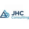 JHC Consulting logo