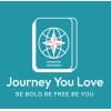 Journey You Love LLC logo