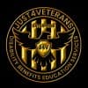 Just 4 Veterans Enterprise logo