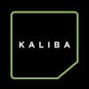 Kaliba logo