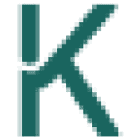 Katch LLC logo