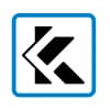 KazzForce logo