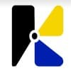 KELV logo