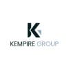 Kempire Group Pty Ltd logo