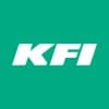 KFI Key for industry logo