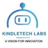 KindleTech Labs logo