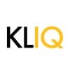 KLIQ | Australia's Trusted B2B Marketing Agency logo