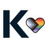 Kobie logo