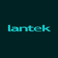 Lantek logo