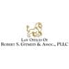 Law Offices of Robert S. Gitmeid & Assoc. PLLC logo