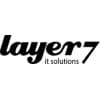 layer7 GmbH logo