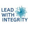 Lead With Integrity logo