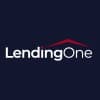 LendingOne logo