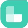 LERNX HIRING 25_AK logo