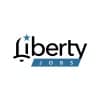 Liberty Personnel Services, Inc. logo