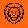 Lion Advisory logo