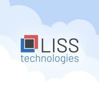LISS Technologies logo