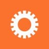 LivePerson logo
