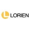 Lorien logo