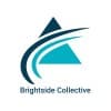 Louise Mueller - Brightside Collective logo