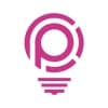 Lumopath logo