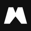 Magnific logo