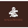 Mallow Hire logo