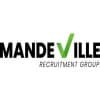 Mandeville Recruitment Group Ltd logo