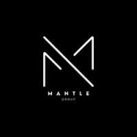 Mantle Group logo