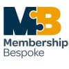 Membership Bespoke logo