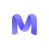 Mercor logo