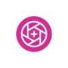 Merge logo