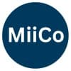 MiiCo logo