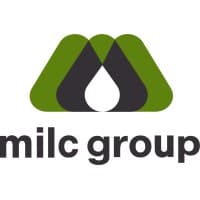 milc group logo