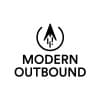 Modern Outbound logo