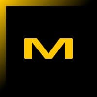 Morley logo