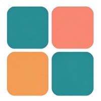 Mosaic Conseil logo