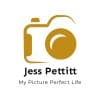My Picture Perfect Life logo