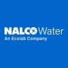 Nalco Water, An Ecolab Company logo
