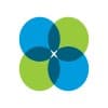 Natera logo