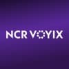 NCR Voyix logo