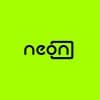 NEON logo