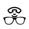 Nerd On Call Services logo