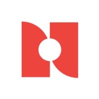 Net Health logo