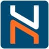 NETtoWORK logo