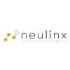 Neulinx logo