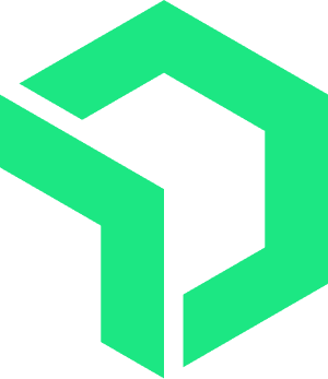 New Relic logo